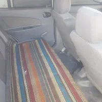 تیبا صندوقدار مدل ۱۴۰۰ بندرلنگه|خودرو سواری و وانت|بندرعباس, |دیوار