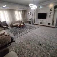 100-متر-شیک-و-بدون-هزینه-سرمایه-گذاری-وائین-شهریار