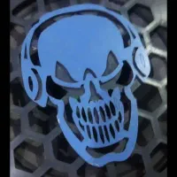 سیستم درحدنو