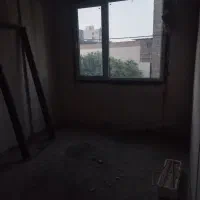 پیشفروش آپارتمان۱۲۰متری،سر۳نبش،درمیرزاکوچکخان|پیش‌فروش املاک|مشهد, حسین‌آباد|دیوار