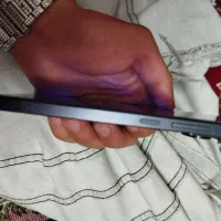 شیائومی 14T|موبایل|اصفهان, شاهد|دیوار