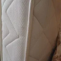 تشک در حد نو
