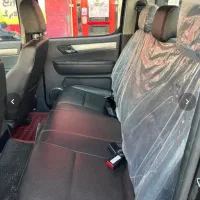 جک t8  ۱۴۰۲|خودرو سواری و وانت|تبریز, |دیوار