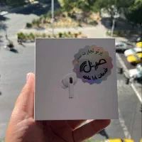 ایرپاد پرو 2 تایپ سی (Pro 2 type-C)