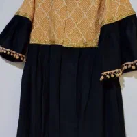 پالتو|لباس|تهران, شهرک ولیعصر شمالی|دیوار