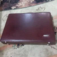کیف رمزدار لاکچری ایتالیا برند پلو استار نو جادار