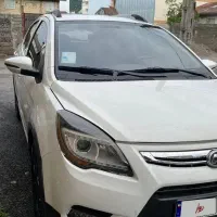 لیفان x50 مدل 96 اتومات
