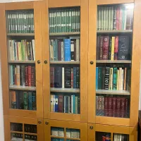 فروش کتاب مذهبی