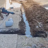 کار ساختماتی|خدمات پیشه و مهارت|رامهرمز, |دیوار