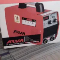فروش‌دستگاه جوش‌۲۰۰امپر