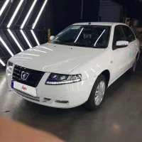 فروش حواله سورن پلاس