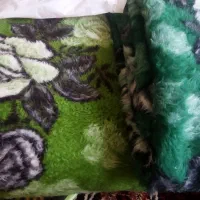 پتو نو سایز بزرگ