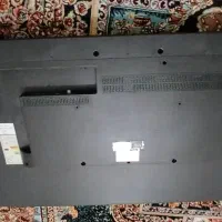 تلویزیون ۵۰ اینچ اسنوا ال سی دی شکسته|تلویزیون و پروژکتور|اهواز, اسلام آباد شرقی|دیوار