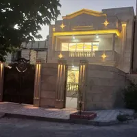 رهن کامل یک واحد از ۲ طبقه موجود در حیاط ویلایی|اجارهٔ آپارتمان|تبریز, |دیوار