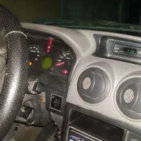 فروش پرایدمدل۹۰|خودرو سواری و وانت|خمین, |دیوار