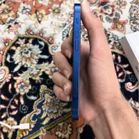 آیفون 12mini|موبایل|تهران, خاک سفید|دیوار