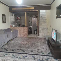 منزل ویلایی ۷۰ متری|فروش خانه و ویلا|چناران, |دیوار