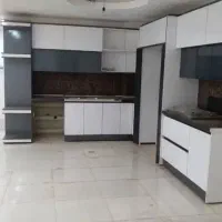 ساخت و نصب کابینت و کمد دیواری|جاکفشی، کمد، دراور|ماهدشت, |دیوار