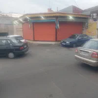 اجاره-و-رهن-کامل-مغازه-85-متری