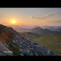 ایده گردشگری و طبعیت گردی همکاری باهم همراه شویم