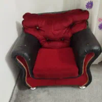 مبل کودک