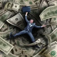 از وقت های خالیت کسب درامد کن