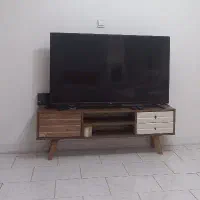 میز عسلی|مبلمان خانگی و میز عسلی|رشت, دیلمان|دیوار