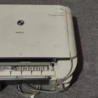 پرینتر فروش به دلیل نبود جا|پرینتر، اسکنر، کپی، فکس|پاکدشت, پاکدشت (مامازند)|دیوار