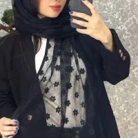 بازیگر خانم برای کلیپ