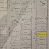 زمین-مسکونی-داخل-بافت