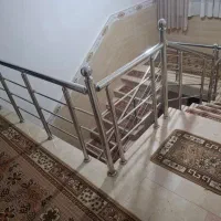 فروش-خانه-مسکونی-دوطبقه