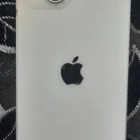 iphone 13 normal