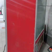 فروش تمامی لوازم های آبمیوه فروشی و بستنی|کافیشاپ و رستوران|خاوران, |دیوار