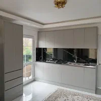 صنایع کابینت / کمد دیواری / تی وی وال