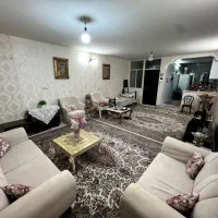 فروش-آپارتمان-90متری-محدوده-سیلو