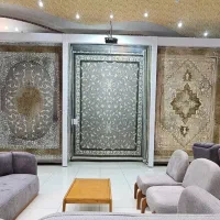 کارخانه فرش شیراز کهنه بیار نو ببر +پادری رایگان|فرش|شیراز, شهرک سراج|دیوار