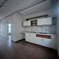 ویلا رودهن مهراباد بهادری معاوضه ( بخوانید )|فروش خانه و ویلا|رودهن, |دیوار