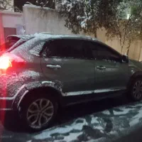 x22 مدل ۱۳۹۸ تمیز 4 سیلندر|خودرو سواری و وانت|مشهد, هفت تیر (نه دره)|دیوار