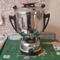 فروش تمام لوازم خانه یکجا|فرش|ارومیه, |دیوار