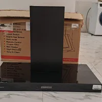 هودروکار بیمکث آکبند