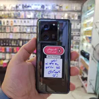 شیامی 13T Pro