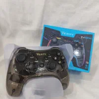 فروش دسته ویریتی مدلV-J4310W