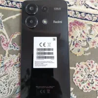 گوشی شیامی نوت 13