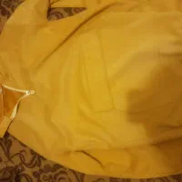 لباس رایگان برا افردا لاغر زنانه
