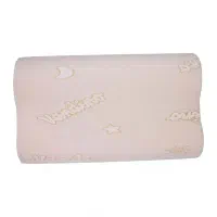 بالش طبی هوشمند وندینو Vandino سایز بزرگ Dr Select|رختخواب، بالش، پتو|تهران, سید خندان (جلفا)|دیوار