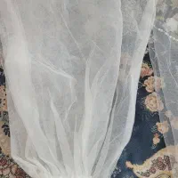 لباس عقد، لباس عروس