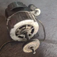 سنگ رومیزی|ماشین‌آلات صنعتی|بیرجند, |دیوار