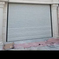 تعمیرات درب های برقی به صورت حرفه ای . شبانه روزی|خدمات پیشه و مهارت|بندرعباس, |دیوار