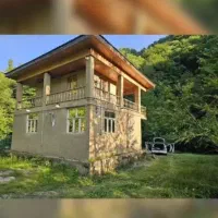 نیازمند نیرو نظافتکار هفته دو بار