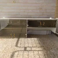 کابینت فلزی آشپزخانه|مصالح و تجهیزات ساختمان|آباده, |دیوار